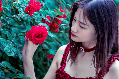 “120”不出省？救护车半路加价？ 长途医疗转运服务有待完善